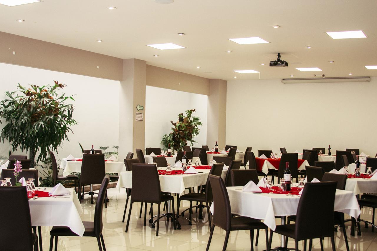 Hotel Belen Boutique Manizales Exterior foto